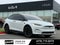 2022 Tesla Model X Base - AWD / CLEAN CARFAX / ONE OWNER