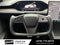 2022 Tesla Model X Base - AWD / CLEAN CARFAX / ONE OWNER