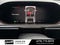 2022 Tesla Model X Base - AWD / CLEAN CARFAX / ONE OWNER