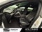 2022 Tesla Model X Base - AWD / CLEAN CARFAX / ONE OWNER
