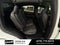 2022 Tesla Model X Base - AWD / CLEAN CARFAX / ONE OWNER