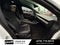 2022 Tesla Model X Base - AWD / CLEAN CARFAX / ONE OWNER