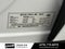 2022 Tesla Model X Base - AWD / CLEAN CARFAX / ONE OWNER