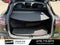 2024 Tesla Model Y Long Range - AWD / CLEAN CARFAX / ONE OWNER