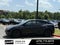 2024 Tesla Model Y Long Range - AWD / CLEAN CARFAX / ONE OWNER