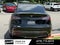 2024 Tesla Model Y Long Range - AWD / CLEAN CARFAX / ONE OWNER