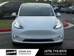 2023 Tesla Model Y Long Range - AWD / CLEAN CARFAX / ONE OWNER