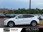 2023 Tesla Model Y Long Range - AWD / CLEAN CARFAX / ONE OWNER