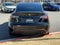 2023 Tesla Model Y Performance - AWD / CARFAX ONE OWNER