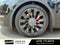 2022 Tesla Model Y Performance - AWD / CLEAN CARFAX / WHITE INTERIOR