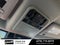 2023 Toyota Sequoia TRD Pro - 4WD / PANORAMIC SUNROOF / ONE OWNER