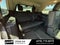 2023 Toyota Sequoia TRD Pro - 4WD / PANORAMIC SUNROOF / ONE OWNER