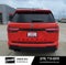 2023 Toyota Sequoia TRD Pro - 4WD / PANORAMIC SUNROOF / ONE OWNER