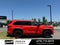 2023 Toyota Sequoia TRD Pro - 4WD / PANORAMIC SUNROOF / ONE OWNER