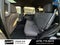 2025 Toyota Sequoia SR5 - 4WD / SUNROOF / CARFAX ONE OWNER