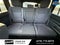 2025 Toyota Sequoia SR5 - 4WD / SUNROOF / CARFAX ONE OWNER