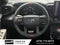 2024 Toyota Sequoia TRD Pro - 4WD / CLEAN CARFAX / PANORAMIC SUNROOF