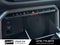 2025 Toyota Sequoia SR5 - 4WD / CLEAN CARFAX / ONE OWNER