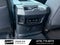 2025 Toyota Sequoia SR5 - 4WD / CLEAN CARFAX / ONE OWNER