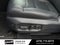 2026 Toyota Sequoia Platinum - 4WD / PANORAMIC SUNROOF / ONE OWNER
