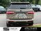 2026 Toyota Sequoia Platinum - 4WD / PANORAMIC SUNROOF / ONE OWNER