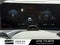 2026 Hyundai IONIQ 9 Performance Limited - AWD / SUNROOF / ONE OWNER