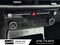2026 Hyundai IONIQ 9 Performance Limited - AWD / SUNROOF / ONE OWNER