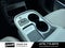 2026 Hyundai IONIQ 9 Performance Limited - AWD / SUNROOF / ONE OWNER