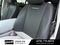 2026 Hyundai IONIQ 9 Performance Limited - AWD / SUNROOF / ONE OWNER