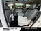 2026 Hyundai IONIQ 9 Performance Limited - AWD / SUNROOF / ONE OWNER