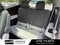 2026 Hyundai IONIQ 9 Performance Limited - AWD / SUNROOF / ONE OWNER