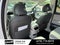 2026 Hyundai IONIQ 9 Performance Limited - AWD / SUNROOF / ONE OWNER