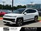 2026 Hyundai IONIQ 9 Performance Limited - AWD / SUNROOF / ONE OWNER