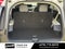 2026 Hyundai IONIQ 9 Performance Limited - AWD / SUNROOF / ONE OWNER