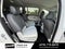 2026 Hyundai IONIQ 9 Performance Limited - AWD / SUNROOF / ONE OWNER