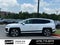 2026 Hyundai IONIQ 9 Performance Limited - AWD / SUNROOF / ONE OWNER