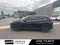 2022 Mitsubishi Eclipse Cross LE - CLEAN CARFAX / ONE OWNER