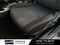 2018 Mitsubishi Outlander ES - 4WD