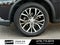 2018 Mitsubishi Outlander ES - 4WD