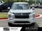 2022 Mitsubishi Outlander SE - 4WD / CLEAN CARFAX