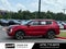2023 Mitsubishi Outlander SEL - 4WD / CLEAN CARFAX