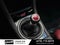 2021 Subaru WRX STi Limited - AWD / SUNROOF / CLEAN CARFAX