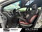 2021 Subaru WRX STi Limited - AWD / SUNROOF / CLEAN CARFAX
