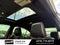 2021 Subaru WRX STi Limited - AWD / SUNROOF / CLEAN CARFAX