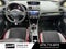 2021 Subaru WRX STi Limited - AWD / SUNROOF / CLEAN CARFAX