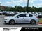 2021 Subaru WRX STi Limited - AWD / SUNROOF / CLEAN CARFAX