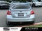 2021 Subaru WRX STi Limited - AWD / SUNROOF / CLEAN CARFAX