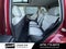 2021 Subaru Forester Premium - AWD / CLEAN CARFAX / PANORAMIC SUNROOF