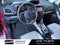 2021 Subaru Forester Premium - AWD / CLEAN CARFAX / PANORAMIC SUNROOF
