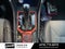 2020 Subaru Forester Sport - AWD / PANORAMIC SUNROOF / ONE OWNER